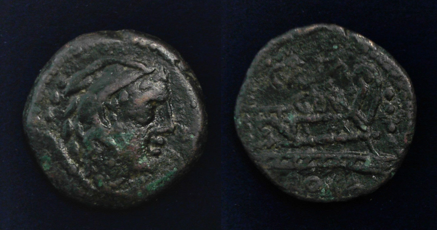 C. Aburius Geminus Triens.jpg