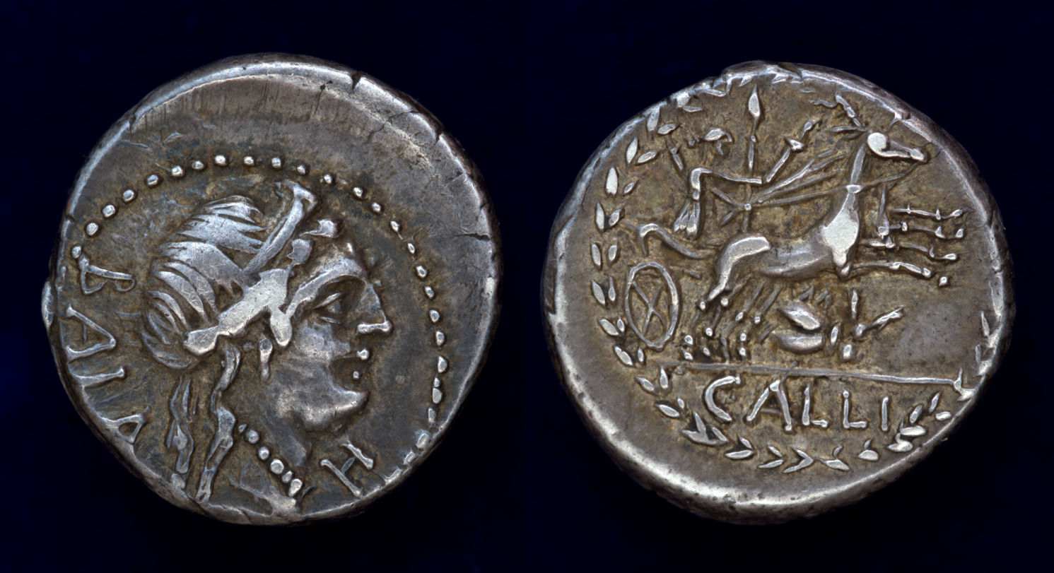 C Alli Bala 92BC.jpg