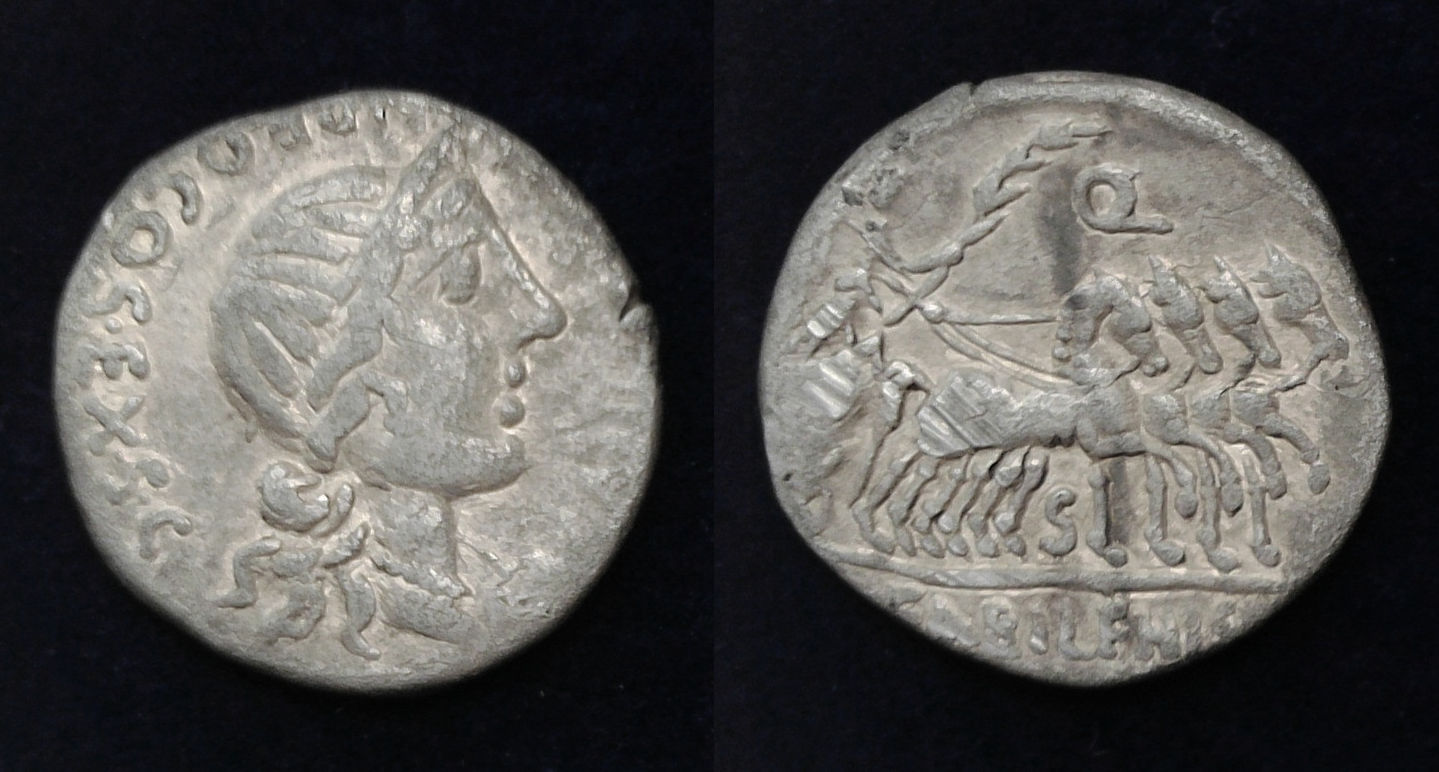 C. Annius denarius 2.jpg