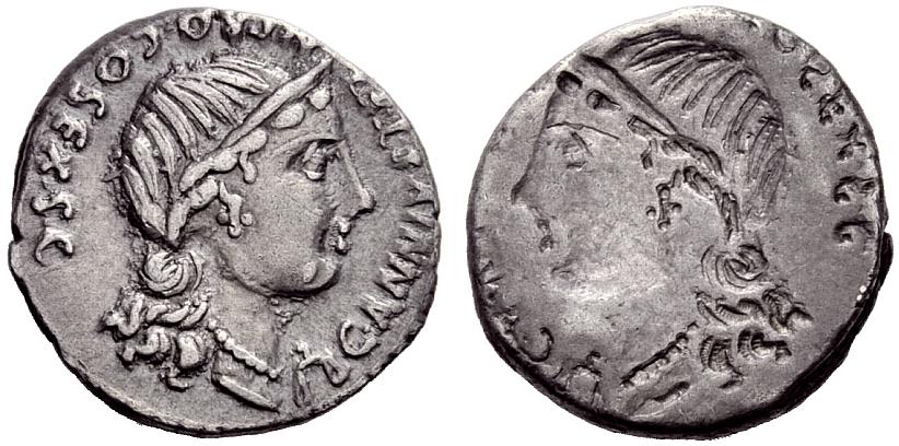 C. Annius scale brockage NAC.jpg