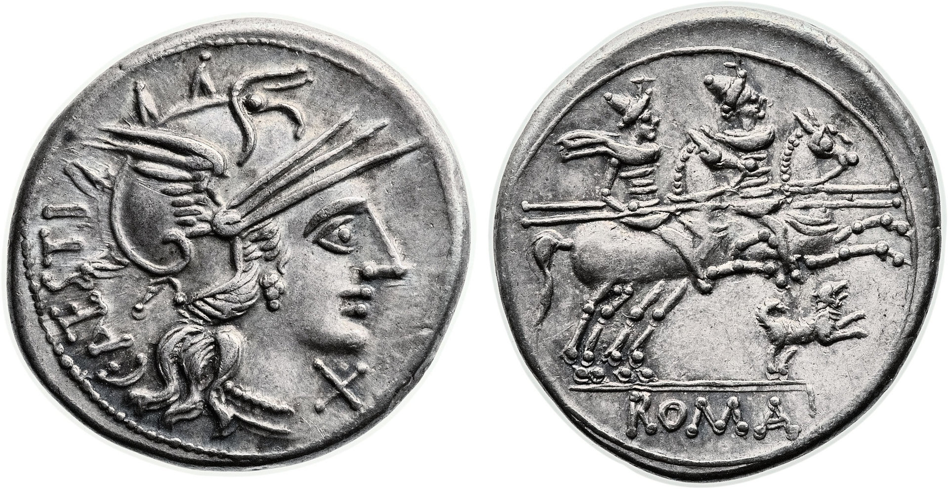 C Antestius AR Denarius Heritage 2012.jpg