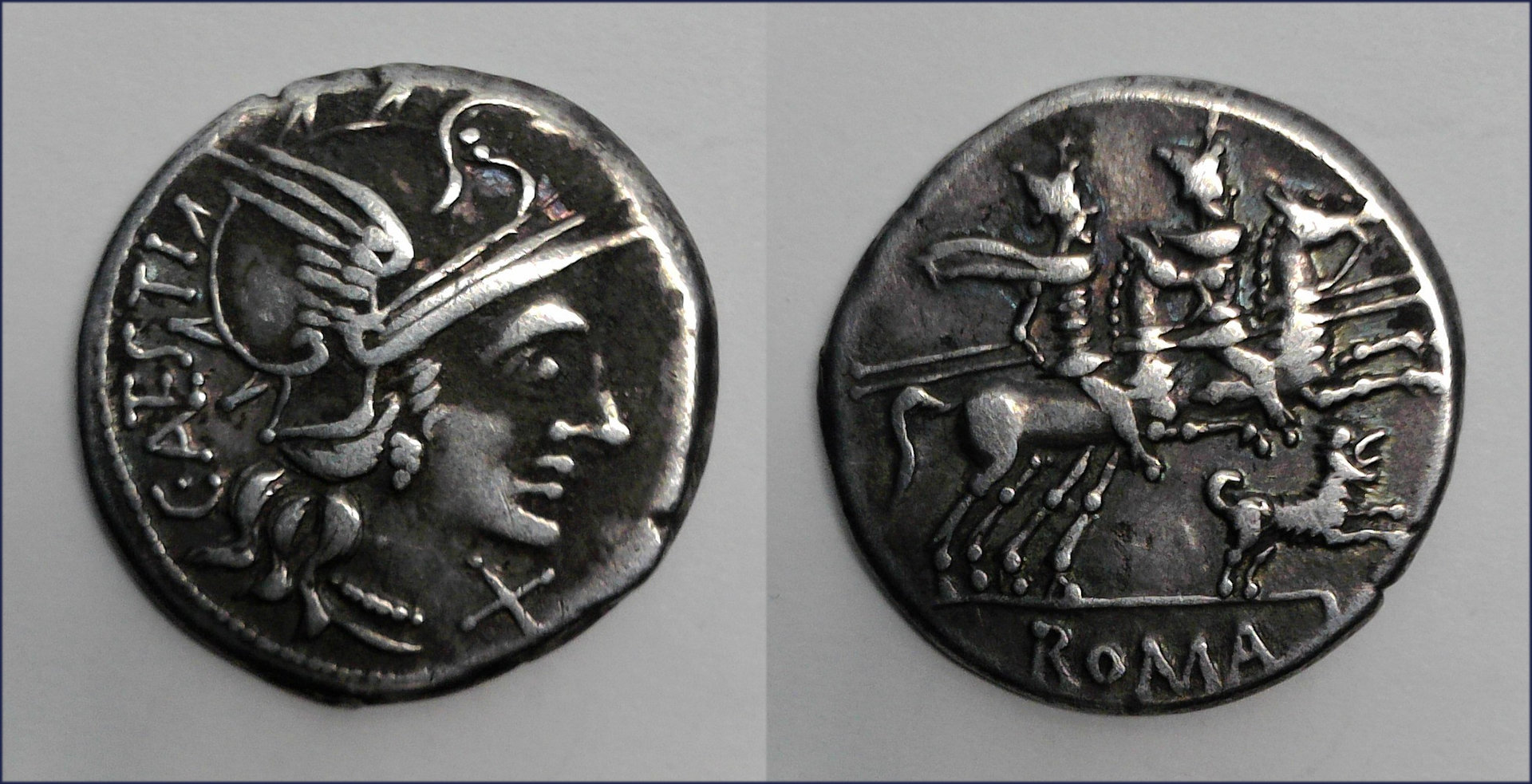 C Antestius denarius.jpg