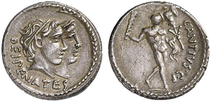 C Antius Cf Restio 455-21 NAC 2003.jpg