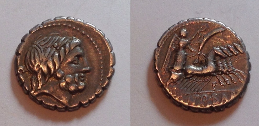 C. Antonius Balbus 83 BC.jpg