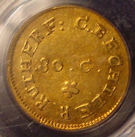 c Bechtler Dol 2 R.jpg