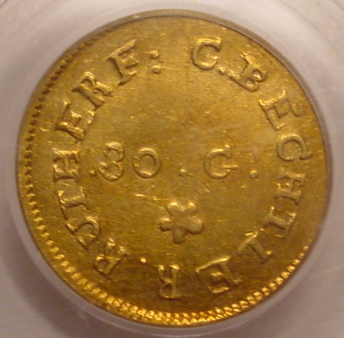 C Bechtler gold dol R.jpg
