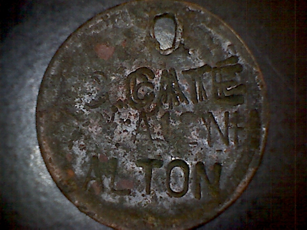 C Cate 1.jpg