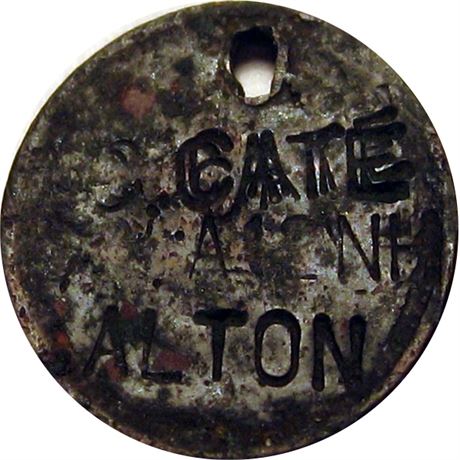 C CATE DOG TAG.jpg