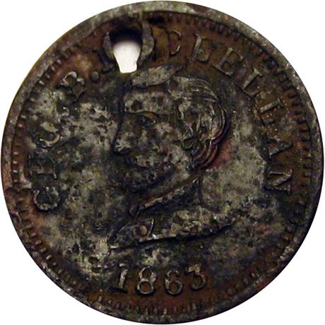 C CATE REVERSE.jpg