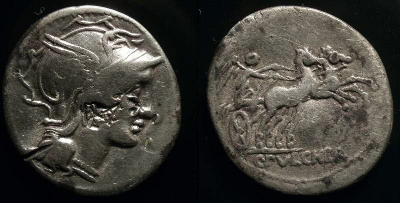 C CLAUDIUS PULCHER 2.jpg
