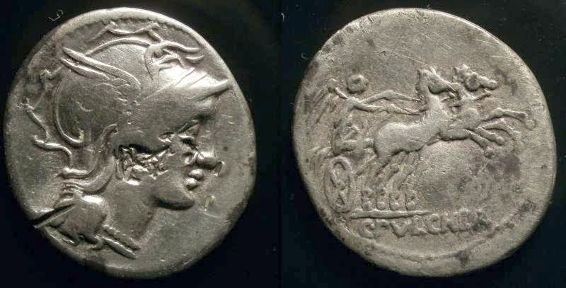 C CLAUDIUS PULCHER 2.jpg