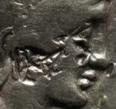 C CLAUDIUS PULCHER 2 OBV__.jpg