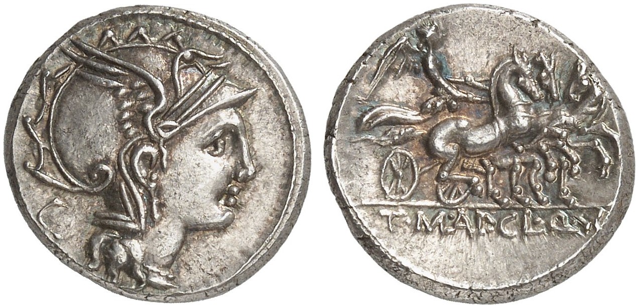 C Claudius Pulcher 300-1 Kunker 2014.jpg