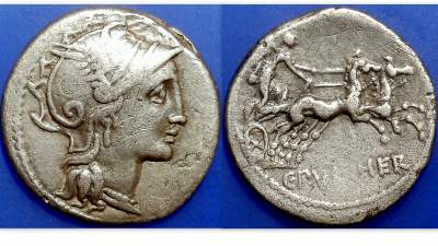 C.CLAUDIUS PULCHER.jpg