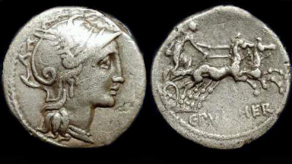 C CLAUDIUS PULCHER.jpg