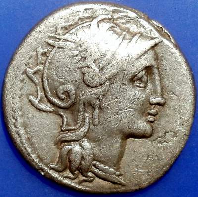 C.CLAUDIUS PULCHER OBV.jpg
