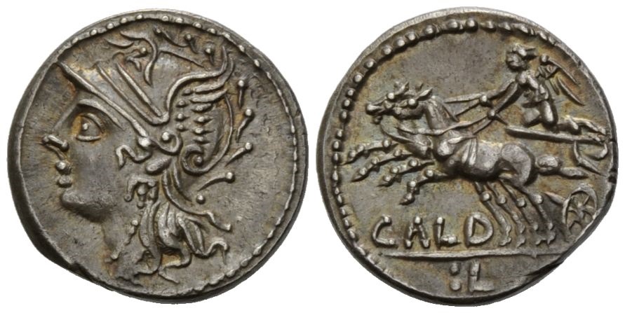 C Coelius Caldus 318-1 Emporium Hamburg 2015.jpg