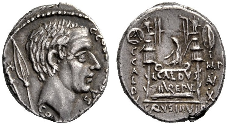 C Coelius Caldus 437-4a NAC 2015.jpg