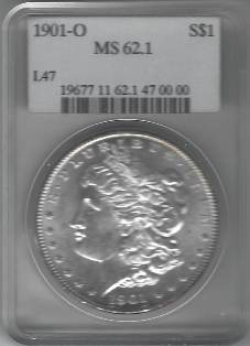 C CompuGrade 1901-O Morgan obv.jpg