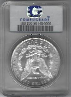 C CompuGrade 1901-O Morgan rev.jpg