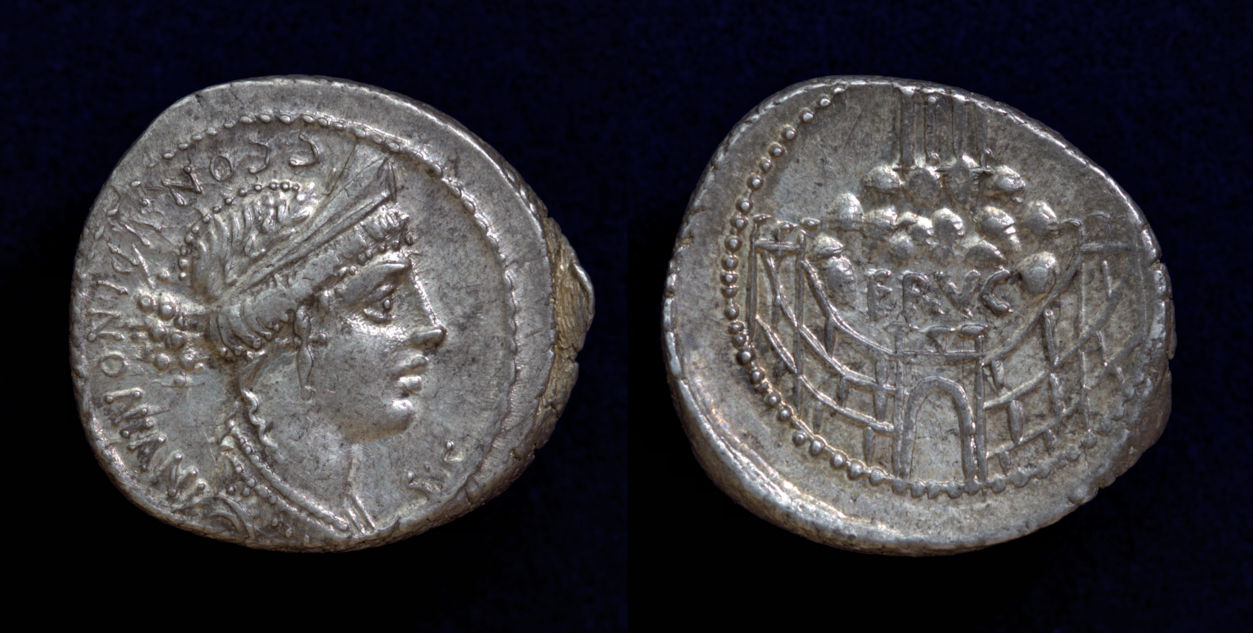 C. Considius Nonianus.jpg
