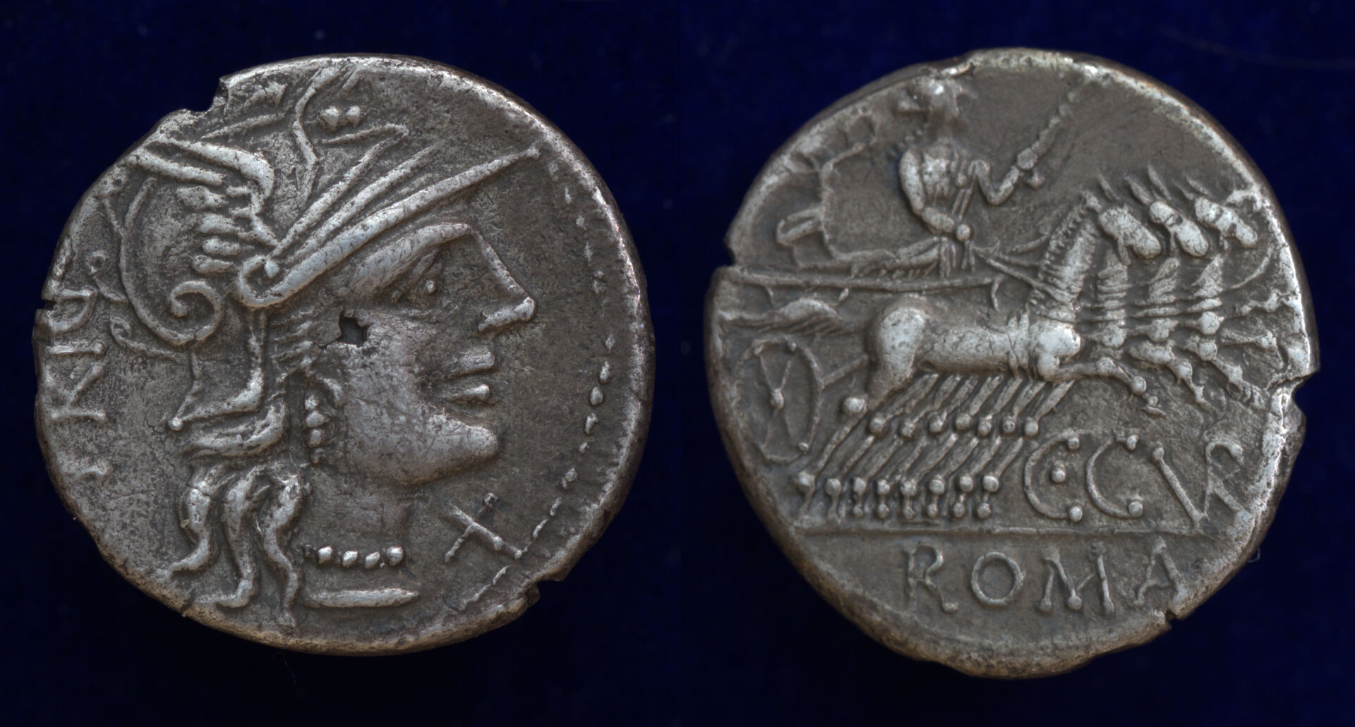 C CVR TRIG denarius.jpg
