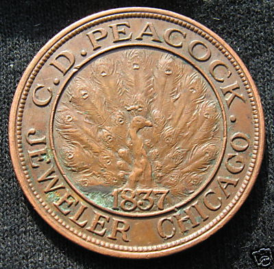 C.D. Peacock.jpg