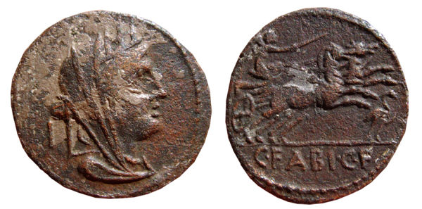 C FABIUS CF HADRIANUS.jpg