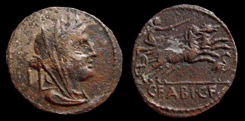C FABIUS CF HADRIANUS.jpg