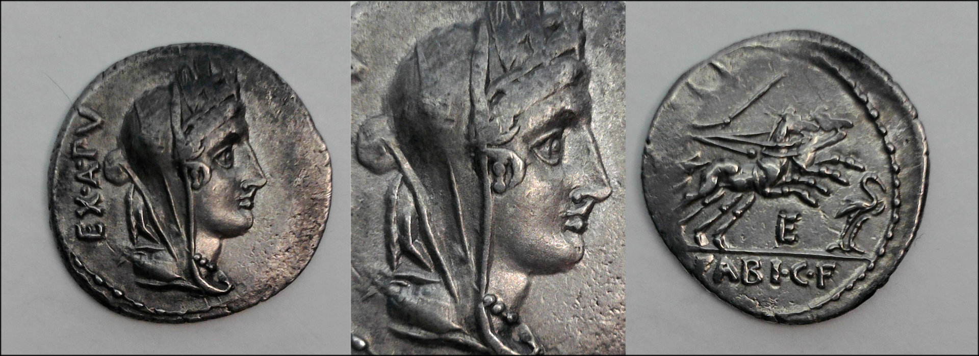 C Fabius Hadrianus.jpg