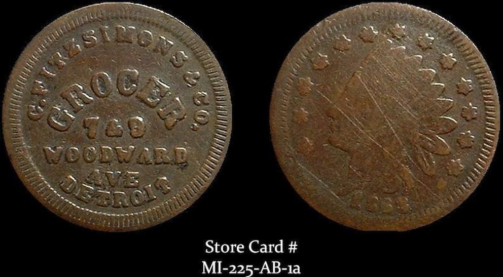 C. Fitzsimons & Co.jpg