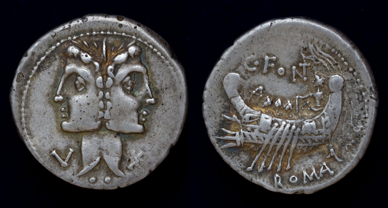 C Fonteius denarius.jpg