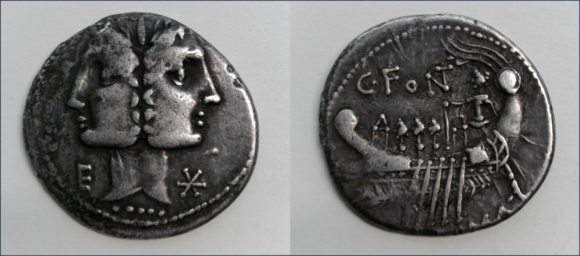 C Fonteius denarius.jpg