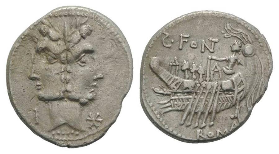 C Fonteius.jpg