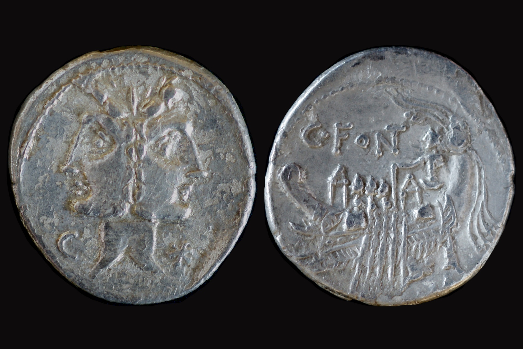 C Fonteius.jpg