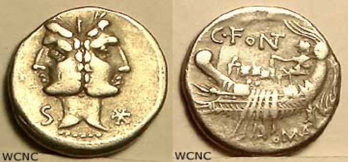 C Fonteius.png