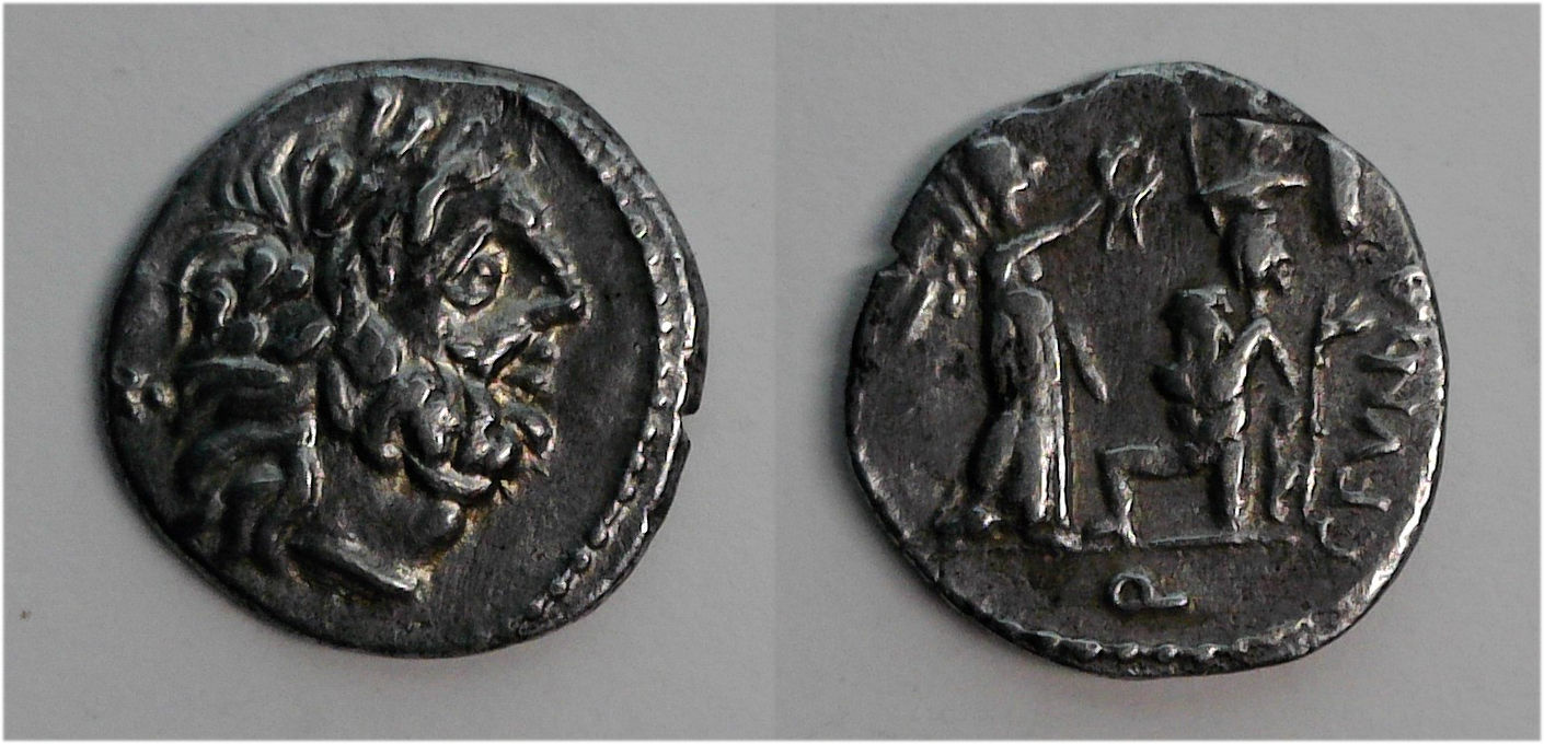 C Fundanius Quinarius.jpg