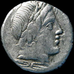 C GARGONIUS OBV.jpg