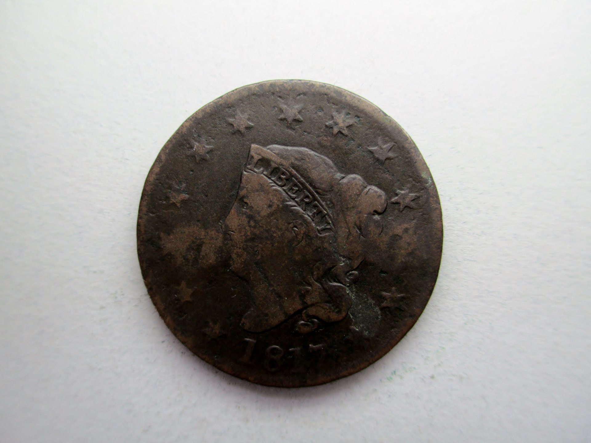 C Hannum 2.JPG