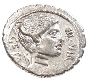 c hosid a.jpg