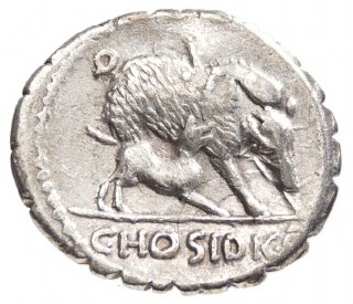 c hosid b.jpg