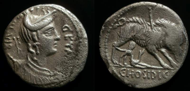 C Hosidius Cf Geta.jpg