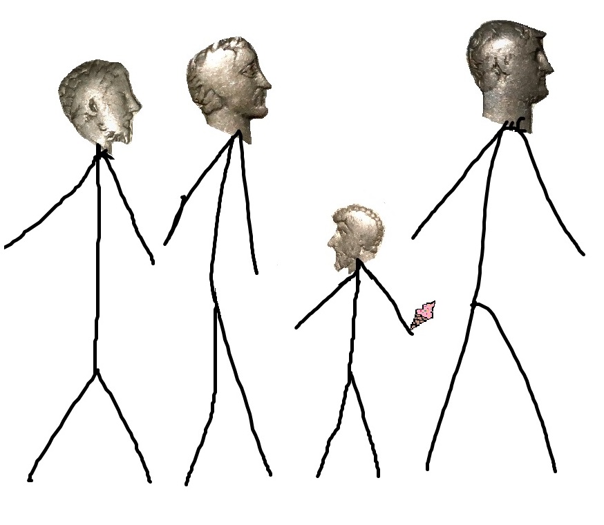 c.jpg