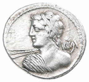 c licinius a.jpg