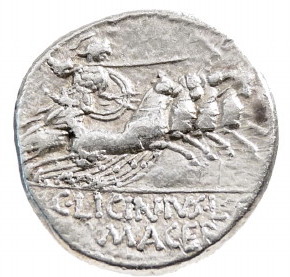 c licinius b.jpg