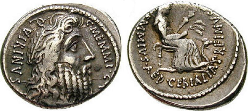 C.Memmius c.f._ Cr427_2.jpg