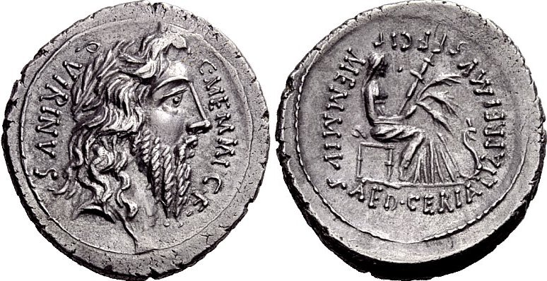 C Memmius Cf 427-2 NAC 2011.jpg