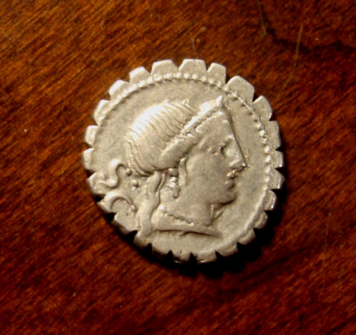 C NAEVIUS BALBUS OBV.JPG