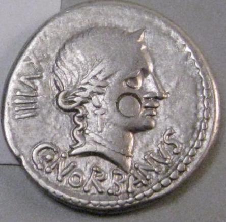C Norbanus 2 OBV.jpg