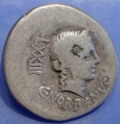 C NORBANUS obv.JPG